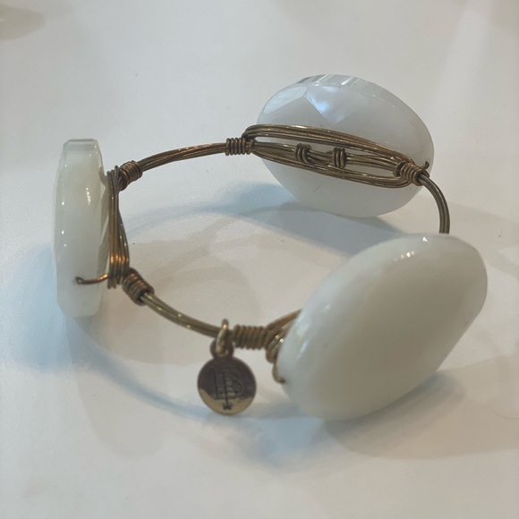 Bourbon and Bowties - Picture 8 of 8